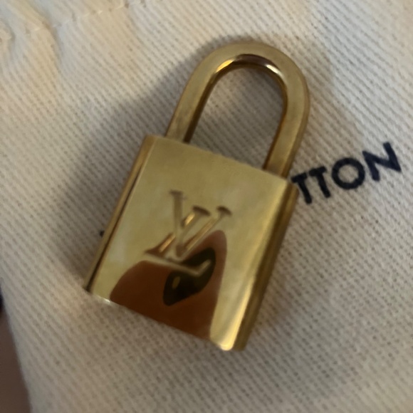 Speedy 35 - Picture 5 of 11